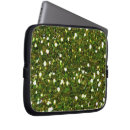 Search for glitter laptop cases Decorative