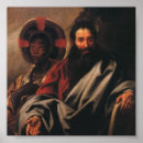 Search for moses posters Wife