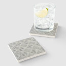Search for aluminium coasters Silver