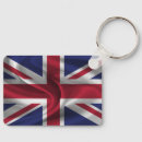 Search for great design key rings United kingdom