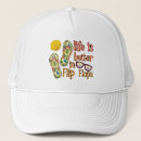 Search for flop hats Summer