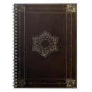 Search for goth notebooks Vintage