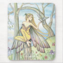 Search for dove mice mousepads For her