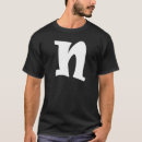 Search for kindergarten teacher tshirts Alphabet