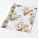 Search for old fashioned gift wrap Green