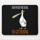 Search for handheld mousepads Virtual world