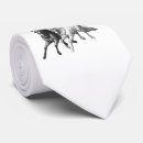 Search for vintage circus ties Horses