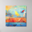 Search for modern sophisticated canvas prints Abstract