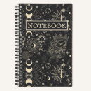 Search for sun notebooks Stars