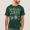 Search for hockey mom tshirts Birthday