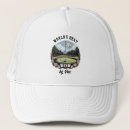Search for countries hats Dad
