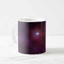 Search for neutron mugs Background