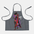 Search for miraculous ladybug aprons Reverse universe