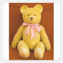 Search for cute eye stickers Doll