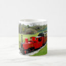 Search for children and trains mugs Engine