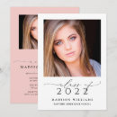 Search for 2 graduates graduation invitations For her