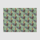 Search for farm animal tissue paper Nature