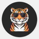 Search for costume t stickers Candy