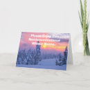 Search for heathen cards Please