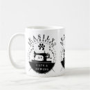 Search for distraction mugs For her