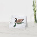 Search for canadian wildlife cards Canada
