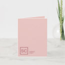 Search for vintage roses note cards Minimalist