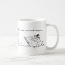 Search for cinderella mugs Funny