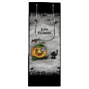 Search for halloween pumpkin food storage Bat