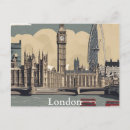 Search for london postcards Great britain