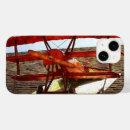 Search for vintage aviation iphone cases Propeller