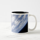 Search for blue sphere mugs Universe