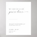Search for glad Script