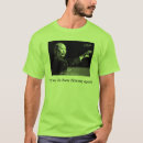 Search for vangelis tshirts Hmong