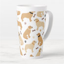 Search for golden retrievers mugs Dogs