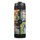Search for stainless photography Create your own