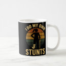 Search for funny get well mugs Own
