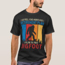 Search for finding bigfoot Squatchy
