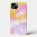 Search for artistic ipad cases Abstract