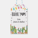 Search for mexican thank you tags Fiesta