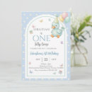 Search for one silly goose birthday Sage green