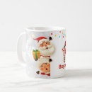 Search for beyond mugs Gratitude