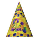 Search for leap year Leapling