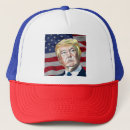 Search for 45th accessories Maga