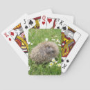 Search for spanish playing cards Nature