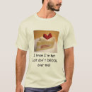 Search for strawberry shortcake tshirts Dessert