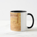 Search for horse mugs Farm
