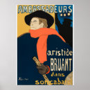 Search for vintage easter posters Antique