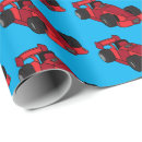 Search for motorize wrapping paper Motorsport
