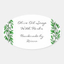 Search for crafters stickers Homemade