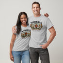 Search for harvest festival tshirts Halloween